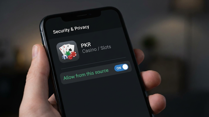 Game list for slots2345 apk section - 5