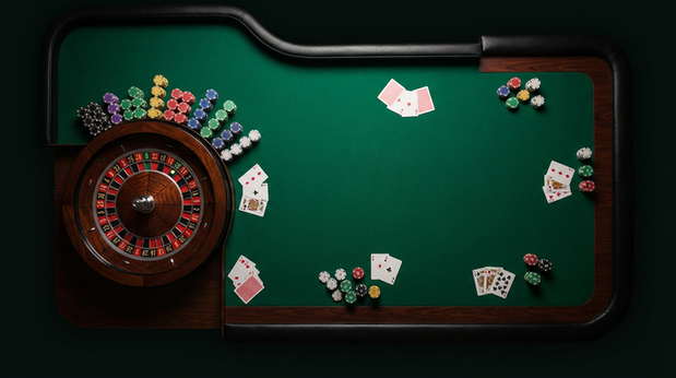 Game list for slots2345 casino section - 5