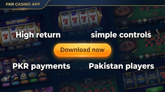 Main screen of slots2345 gamedownload page for PK players - 4