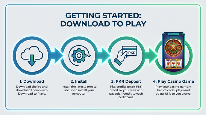 Game list for slots2345 gamedownload section - 5