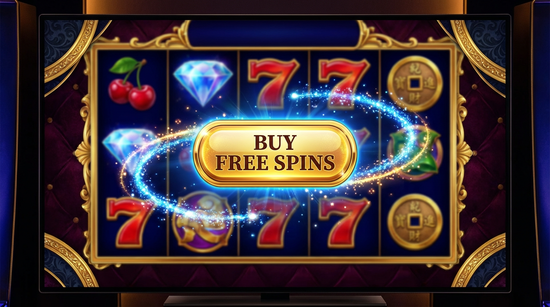 Game list for slots2345 pg section - 5