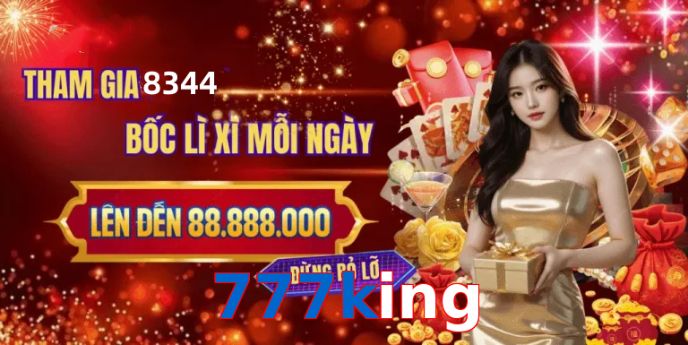 777king