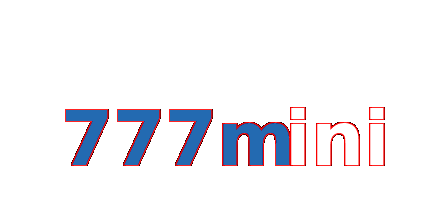 777mini