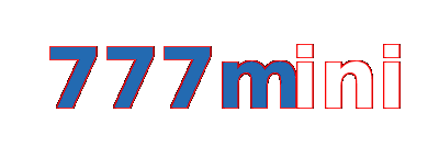 777mini